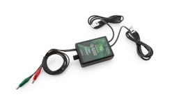Vernier Qubit GSR Sensor