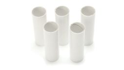 Disposable Mouthpieces for Spirometer