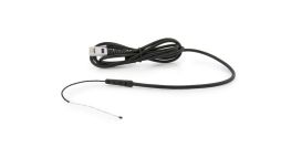 Surface Temperature Sensor