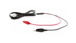 Vernier Voltage Probe