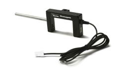 Vernier Photogate