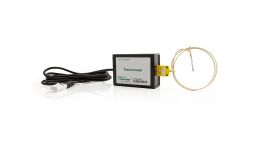 Vernier Thermocouple