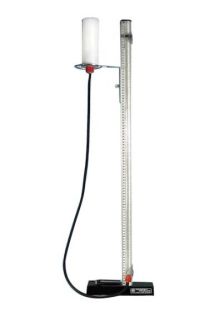 Resonance apparatus