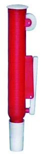 Pipette filler, Pi-Pump