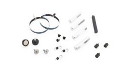 Go Direct Sensor Cart Accessory Kit