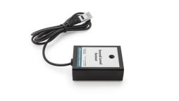 Sound Level Sensor