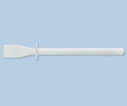 Plastic paste spreader, 12/pack