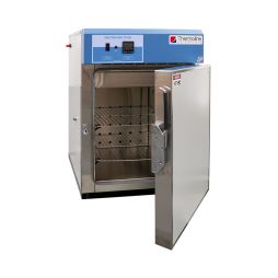 Oven, 80 litre, fan forced 1530W 