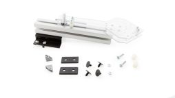 Vernier Truss Tester Accessory
