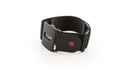 Go Wireless Optical Heart Rate