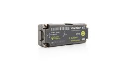 Go Direct Acceleration Sensor