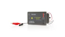 Go Direct Current Probe