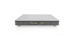 Go Direct Force Plate