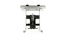 Go Direct Structures & Materials Tester