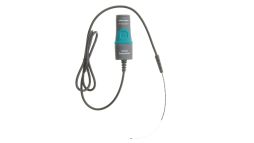 Go Direct Surface Temperature Sensor