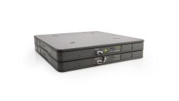 Go Direct 2-Axis Force Plate