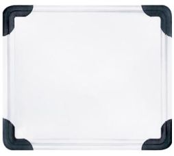 Magnetic whiteboard, portable