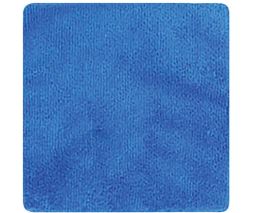 Wipe Clean Cloths, pack 10