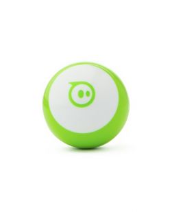Sphero Mini Green Ball Programmable Robot