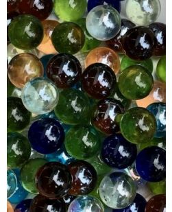 Marbles, pkt/65