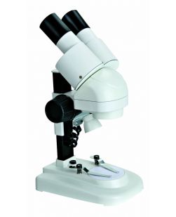 Stereo Microscope 20X