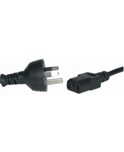 Power Supply Cable, 1.8m