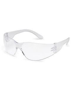 Safety Glasses, ARC