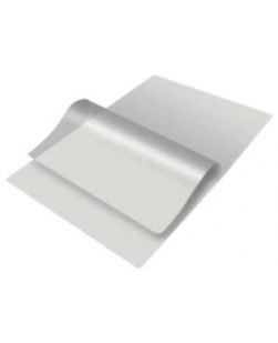 Laminating Pouches, pack/100