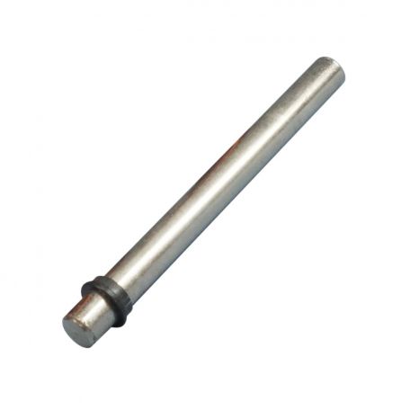 Mutual Induction apparatus, spare - iron core, Ni.plated